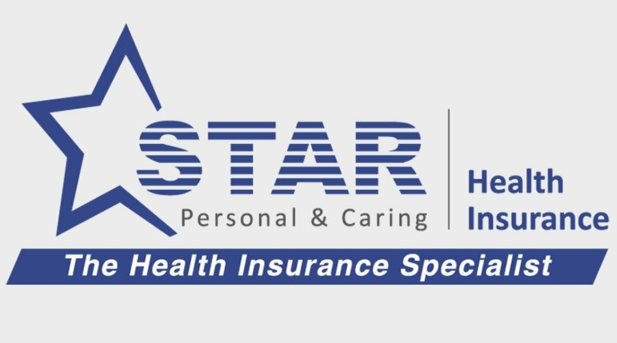 Star Health and Allied Insurance Company Ltd Q4 FY2025 PAT slumps to Rs. 51 lakhs